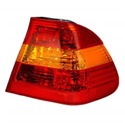 BMW Стопорные зубья желтые правые E46 63216946534 (Ulo-63216946534) BMW Стопорные зубья желтые правые E46 63216946534 (Ulo-63216946534)