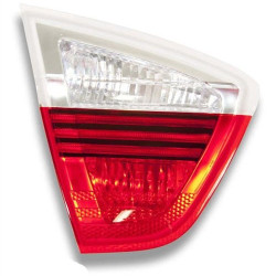 BMW Stop interior Left E90 714027640701 63216937459 BMW Stop interior Left E90 714027640701 63216937459