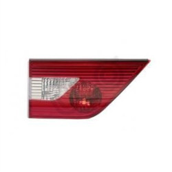 BMW Stop iç Beyaz Sol E83 X3 100111s Ulo 63213420203 BMW Stop iç Beyaz Sol E83 X3 100111s Ulo 63213420203