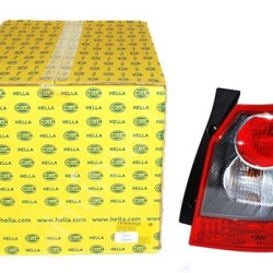 Land Rover Stop Right Freelander 2 Lr025606 (Hel-Lr025606) Land Rover Stop Right Freelander 2 Lr025606 (Hel-Lr025606)