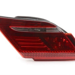 BMW Stop интерьер Левый E65 E66 63216938517 (Ulo-63216938517) BMW Stop интерьер Левый E65 E66 63216938517 (Ulo-63216938517)