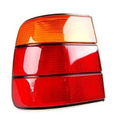 BMW Стопорные зубья левые E34 63211384009 (Dpo-63211384009) BMW Стопорные зубья левые E34 63211384009 (Dpo-63211384009)