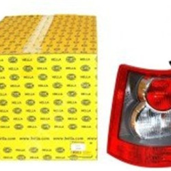 Land Rover Stop Left Freelander 2 2sk354035011 Lr025607 Land Rover Stop Left Freelander 2 2sk354035011 Lr025607