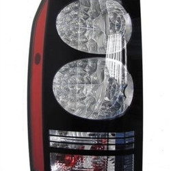 Land Rover Stop Sol Discovery 4 Lr05239s Lnd Lr052397 Land Rover Stop Sol Discovery 4 Lr05239s Lnd Lr052397