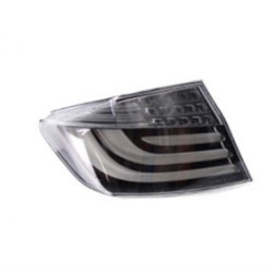 BMW Stop Diş White Line Sol F10 Bmw 63212181347 BMW Stop Diş White Line Sol F10 Bmw 63212181347