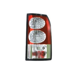 Land Rover Stop Sol Discovery 4 Lr036165 Lr03616s Lnd Lr036165 Land Rover Stop Sol Discovery 4 Lr036165 Lr03616s Lnd Lr036165