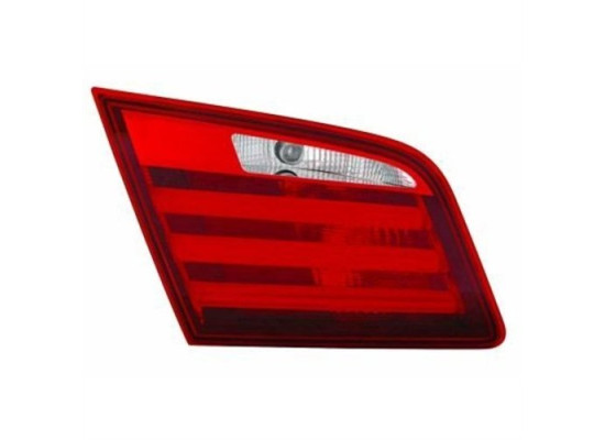 BMW Stop interior Right F10 63217203226 BMW Stop interior Right F10 63217203226