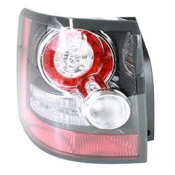 Land Rover Stop Sol Sport Lr036157 (Lnd-Lr036157) Land Rover Stop Sol Sport Lr036157 (Lnd-Lr036157)