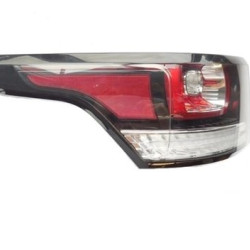 Land Rover Stop Sol Sport Lr061589 Lr05475s Lnd Lr054750 Land Rover Stop Sol Sport Lr061589 Lr05475s Lnd Lr054750