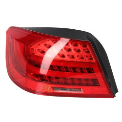 BMW Stop Diş Ledli Sol E93 108100s Ulo 63217252091 BMW Stop Diş Ledli Sol E93 108100s Ulo 63217252091