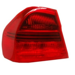 Стопорные зубья BMW слева E90 63216937457 (Dpo-63216937457) Стопорные зубья BMW слева E90 63216937457 (Dpo-63216937457)