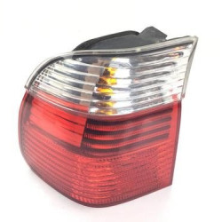 BMW Stop Touring Sol E39 Bmw 63216902531 BMW Stop Touring Sol E39 Bmw 63216902531