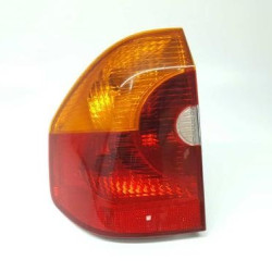 BMW Стопорные зубья желтые левые E83 X3 63216990167 (Ulo-63216990167) BMW Стопорные зубья желтые левые E83 X3 63216990167 (Ulo-63216990167)