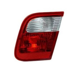 BMW Стоп интерьер правый E46 63218364924 (Ulo-63218364924) BMW Стоп интерьер правый E46 63218364924 (Ulo-63218364924)