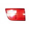 BMW Stop interior Right E53 X5 1126102 63218409012