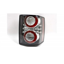 Land Rover Stop Adaptive Headlight If Yes Left Vogue Lr031757 (Lnd-Lr031757)