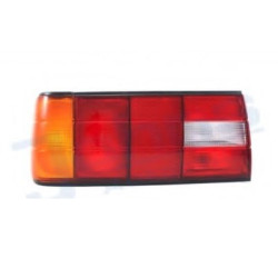 BMW Stop Teeth Left E30 63211386941 BMW Stop Teeth Left E30 63211386941