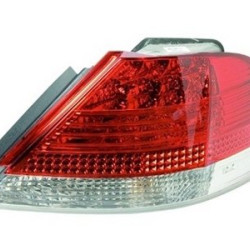 BMW Stop White Right E65 E66 63216937236 (Ulo-63216937236) BMW Stop White Right E65 E66 63216937236 (Ulo-63216937236)