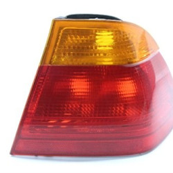 BMW Стопорные зубья желтые правые E46 63218364922 (Ulo-63218364922) BMW Стопорные зубья желтые правые E46 63218364922 (Ulo-63218364922)