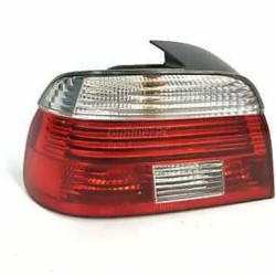 BMW Stop Beyaz Sağ E39 Bmw 63216912426 BMW Stop Beyaz Sağ E39 Bmw 63216912426