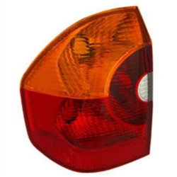 BMW Stop Diş Sari Sağ E83 X3 100110s Ulo 63216990168 BMW Stop Diş Sari Sağ E83 X3 100110s Ulo 63216990168