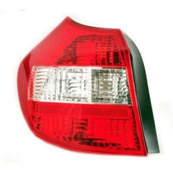 BMW Стопорные зубья слева E87 (BMW-63216924501) BMW Стопорные зубья слева E87 (BMW-63216924501)