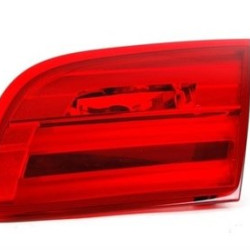 BMW Stop Interior Led Right E93 1081006 63217252784 BMW Stop Interior Led Right E93 1081006 63217252784