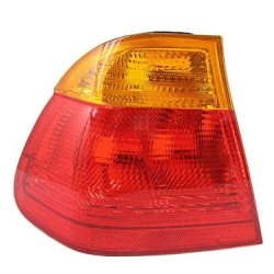 BMW Стопорные зубья желтый левый E46 63218364921 (Ulo-63218364921) BMW Стопорные зубья желтый левый E46 63218364921 (Ulo-63218364921)