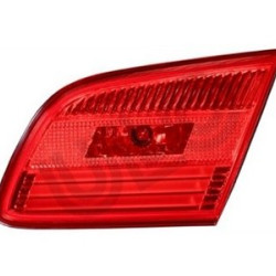 BMW Stop interior Right E93 1042004 63217162304 BMW Stop interior Right E93 1042004 63217162304