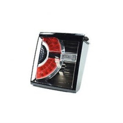 Интерьер Land Rover Stop справа Discovery Sport Discovery Sport Lr101698 (Lnd-Lr087274) Интерьер Land Rover Stop справа Discovery Sport Discovery Sport Lr101698 (Lnd-Lr087274)