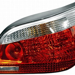 BMW Стопор правый E60 (BMW-63217165738) BMW Стопор правый E60 (BMW-63217165738)