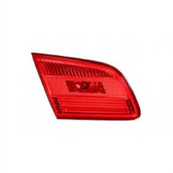 BMW Stop интерьер Левый E92 63217162299 (Ulo-63217162299) BMW Stop интерьер Левый E92 63217162299 (Ulo-63217162299)