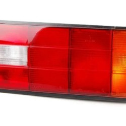 BMW Stop Teeth Right E30 63211386942 BMW Stop Teeth Right E30 63211386942