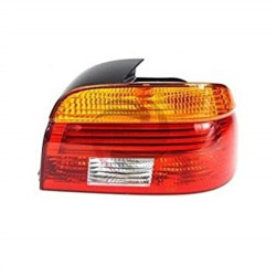 BMW Stop Sari Sol E39 223184s Alk 63216900209 BMW Stop Sari Sol E39 223184s Alk 63216900209