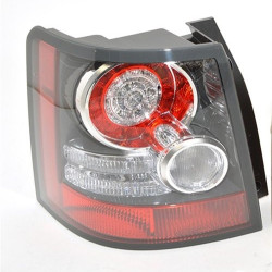 Land Rover Stop Ledli Sağ Sport ,Lr03615s Lnd Lr015297 Land Rover Stop Ledli Sağ Sport ,Lr03615s Lnd Lr015297