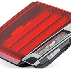 BMW Stop Lci iç Sol F01 71402700070 Mml 63217300271 BMW Stop Lci iç Sol F01 71402700070 Mml 63217300271