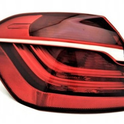 BMW Stop Led Зубья слева F45 (BMW-63217311059) BMW Stop Led Зубья слева F45 (BMW-63217311059)