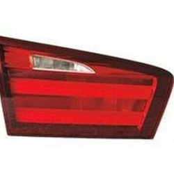 BMW Stop Lci интерьер левый F11 (BMW-63217370347) BMW Stop Lci интерьер левый F11 (BMW-63217370347)