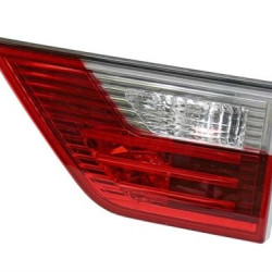 BMW Stop iç Lci Sağ E83 X3 Bmw 63217162214 BMW Stop iç Lci Sağ E83 X3 Bmw 63217162214