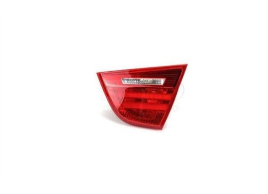 BMW Stop -interior Left E90 714021840801 63217289428