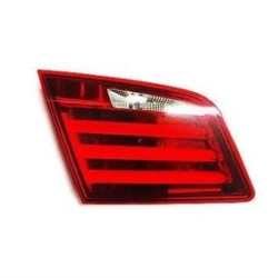 BMW Стоп интерьер левый F10 (BMW-63217203225) BMW Стоп интерьер левый F10 (BMW-63217203225)