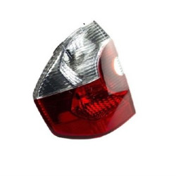 BMW Стопорные зубья белые левые E83 X3 63216990169 (Ulo-63216990169) BMW Стопорные зубья белые левые E83 X3 63216990169 (Ulo-63216990169)