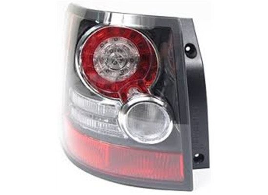 Land Rover Stop Ledli Sol Sport Lr01529s Lnd Lr015298