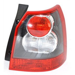 Land Rover Freelander Stop Right 2 Lr023968 (Vis-Lr023968) Land Rover Freelander Stop Right 2 Lr023968 (Vis-Lr023968)