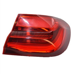 Стопорные зубья BMW справа G11 G12 (BMW-63217342964) Стопорные зубья BMW справа G11 G12 (BMW-63217342964)