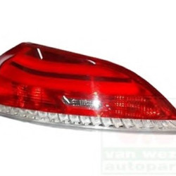 BMW Stop Left E89 Z4 63217191775 (Mml-63217191775) BMW Stop Left E89 Z4 63217191775 (Mml-63217191775)