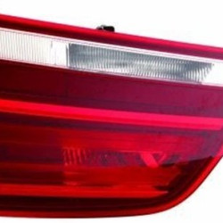 BMW Стоп интерьер правый F25 X3 (Dep-63217217314) BMW Стоп интерьер правый F25 X3 (Dep-63217217314)