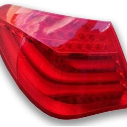 BMW Стопорные зубья левые F01 F02 (BMW-63217182197) BMW Стопорные зубья левые F01 F02 (BMW-63217182197)