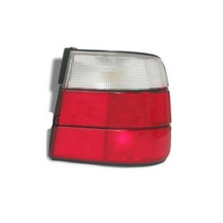 BMW Stop Teeth Right E34 4441903rascr 82199404281 BMW Stop Teeth Right E34 4441903rascr 82199404281