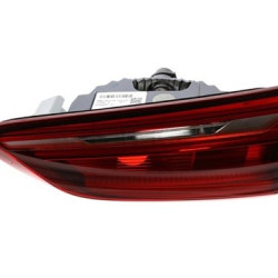 BMW Стоп интерьер правый F48 X1 63217350698 (BMW-63212710636) BMW Стоп интерьер правый F48 X1 63217350698 (BMW-63212710636)